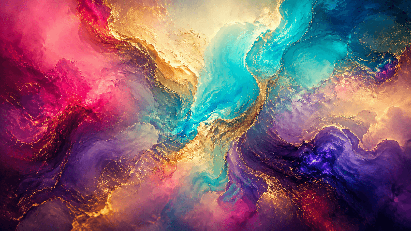 example_1