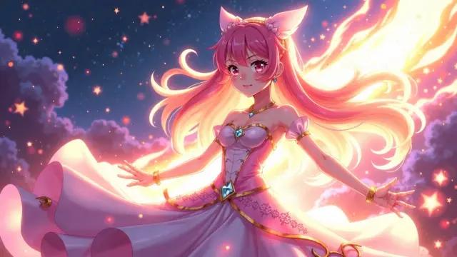 Clean Anime Line Art with Flux 1 AI: Complete Guide 2026