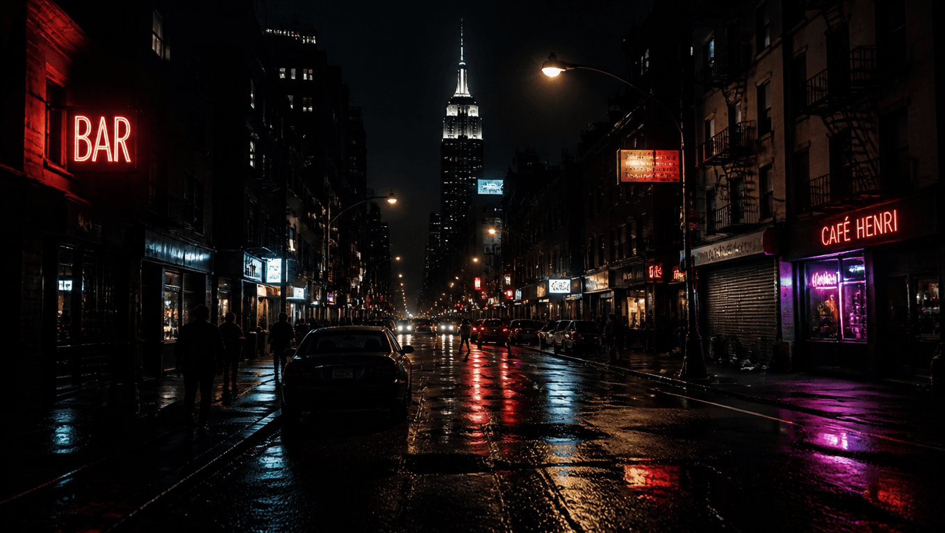 example_1