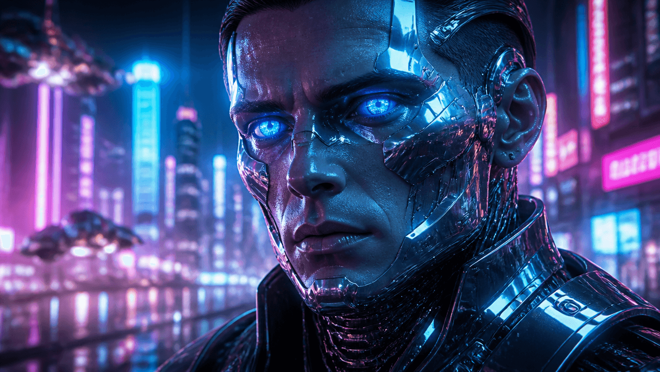 example_7
