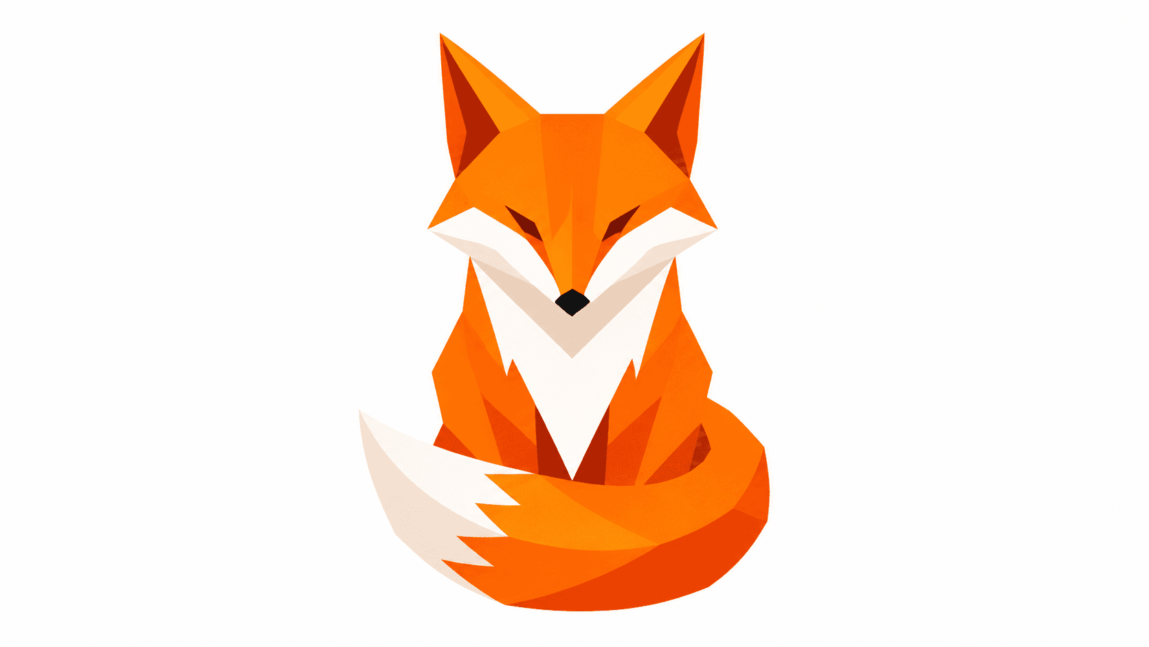 example_10