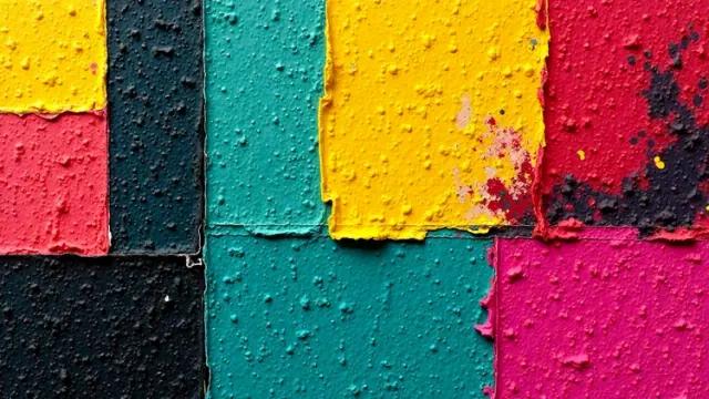 Midjourney for Art Prints: Top 5 AI Prompts Guide 2025