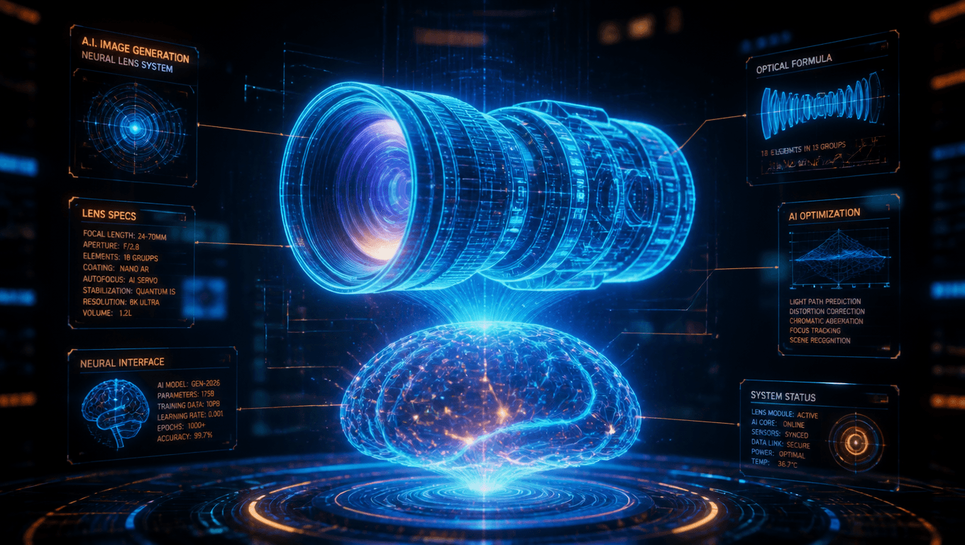 GPT Image 2 Guide: Top Prompts and Features for 2026