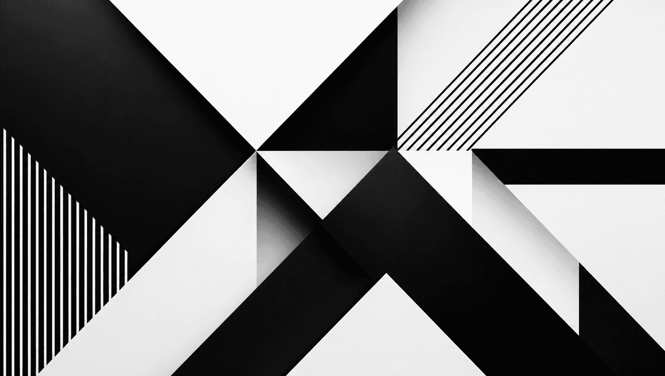 example_2