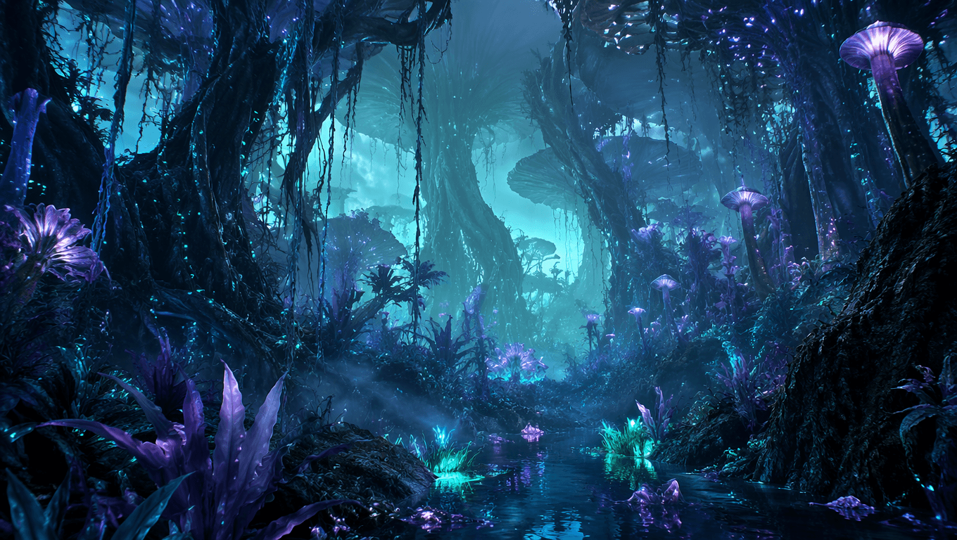 example_2
