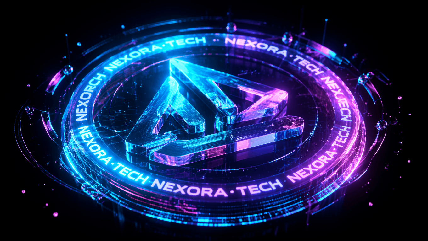Logo Example 3