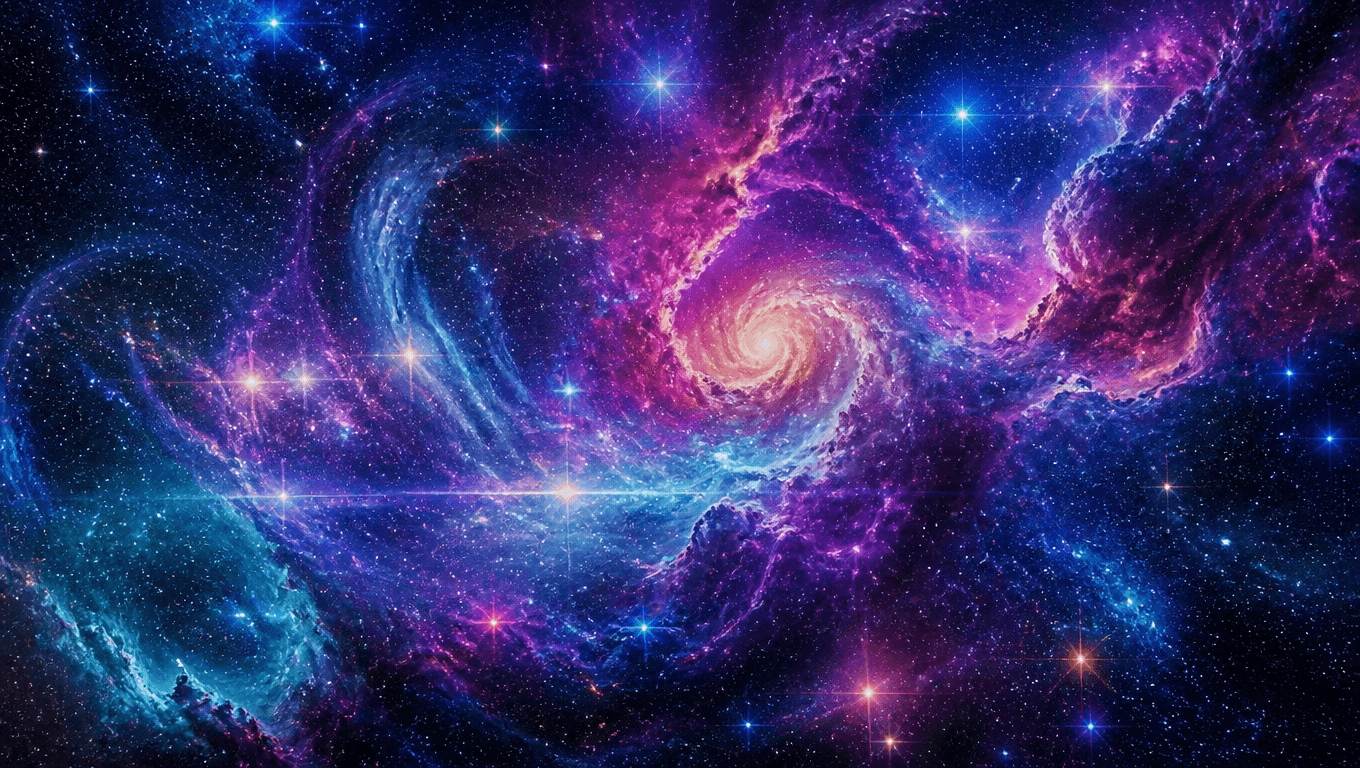 example_7