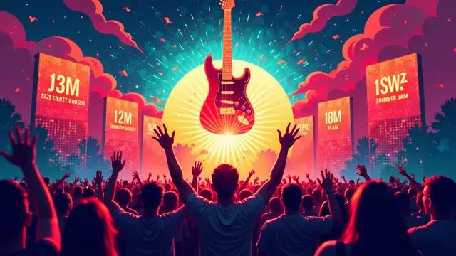 Top 10 Best Flux 1 Prompts for Poster Designs 2026