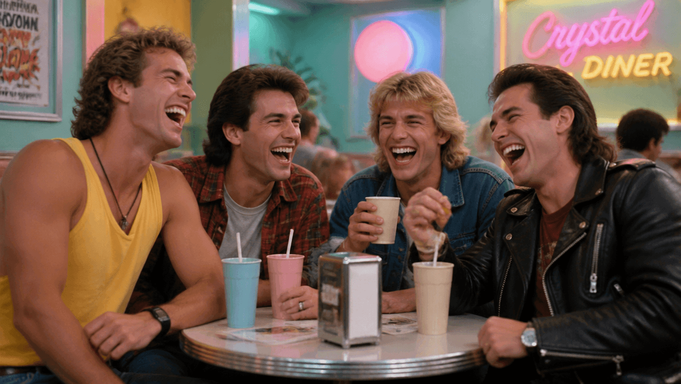 Movie Photo 6