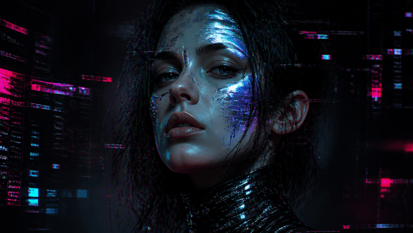 example_10