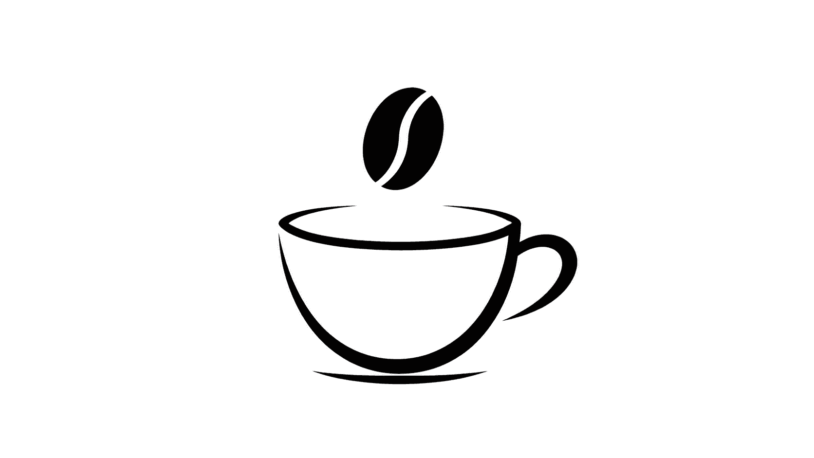 example_1