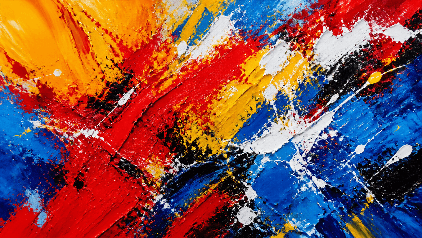 example_5