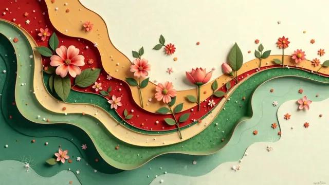 Create AI Art Images with Flux AI: Complete Guide