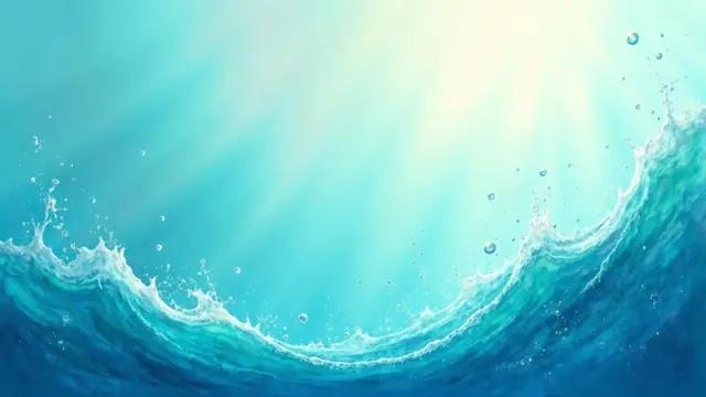 Top 5 Best AI Image Prompts for Abstract Art 2025