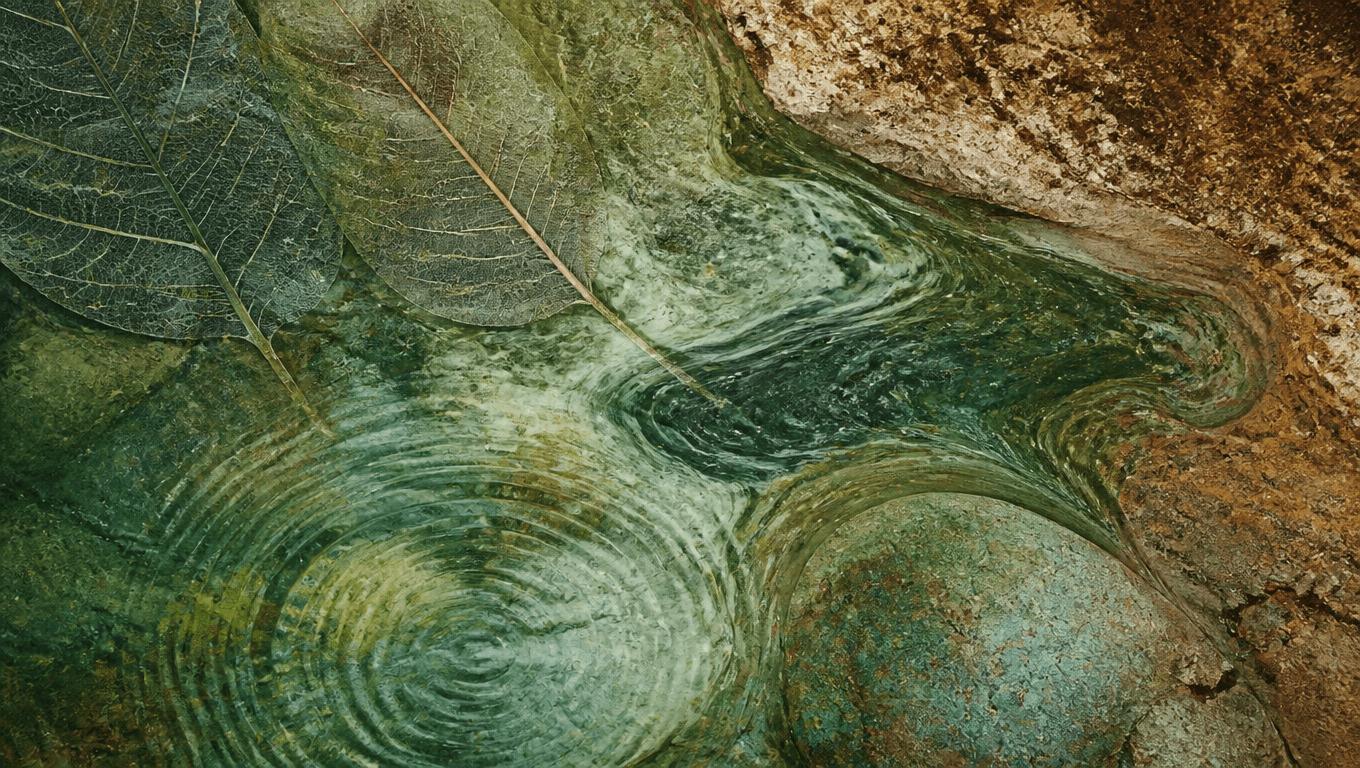 example_4