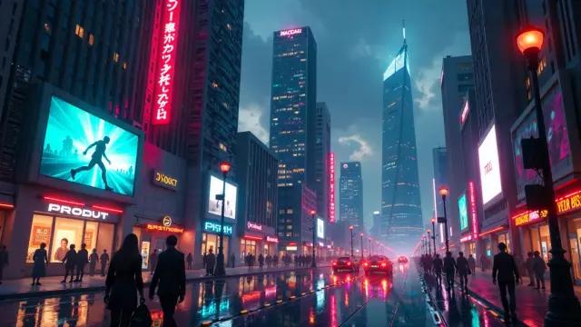 Top 10 Flux Prompts for Realistic Design in 2025
