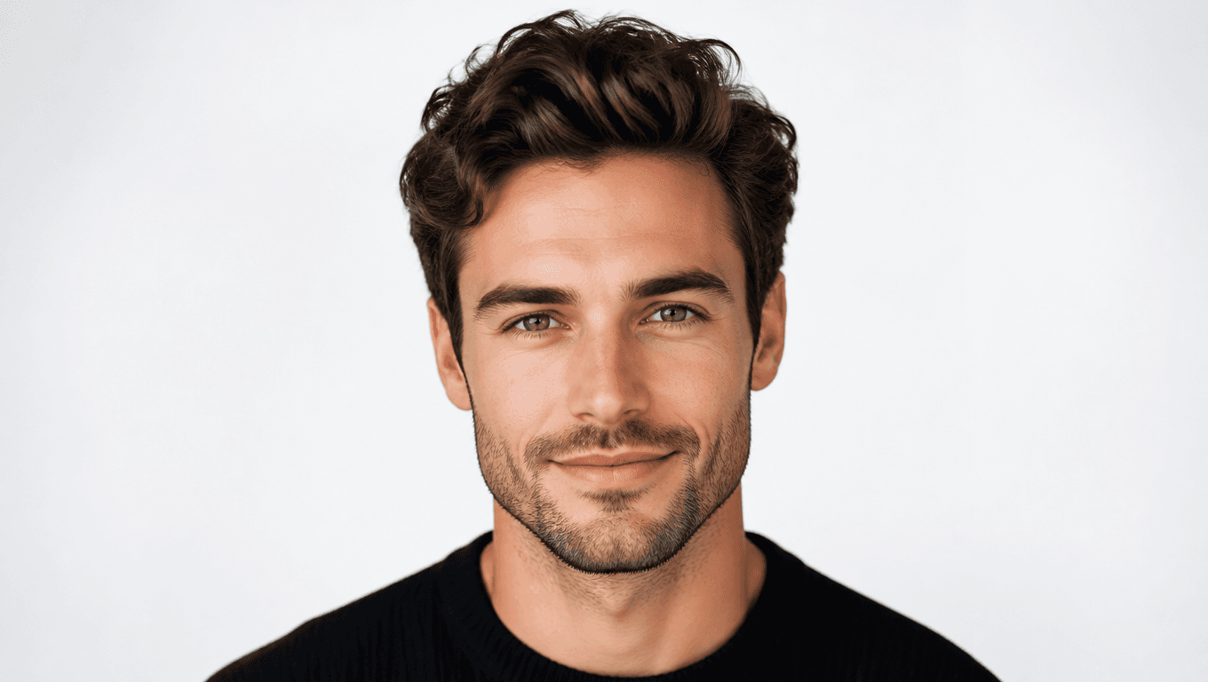 example_1