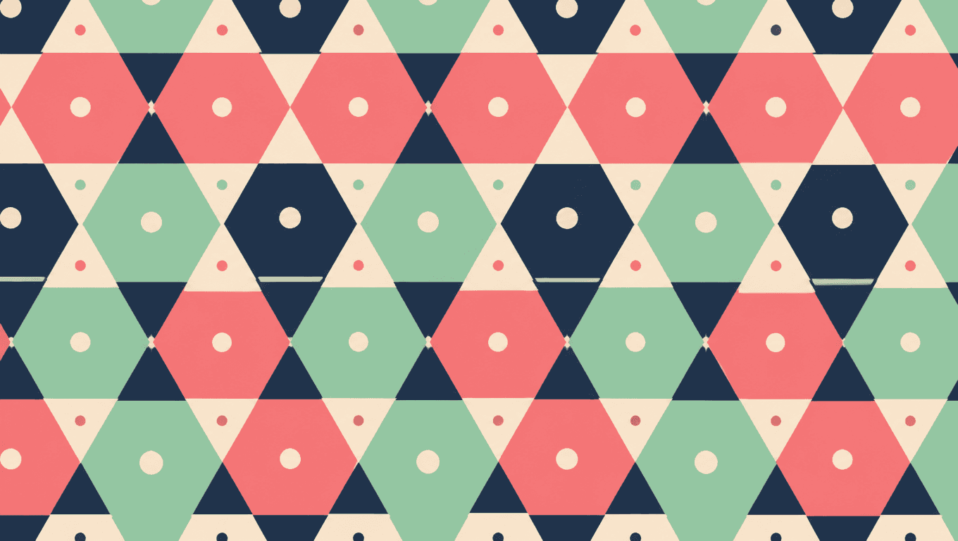 example_6