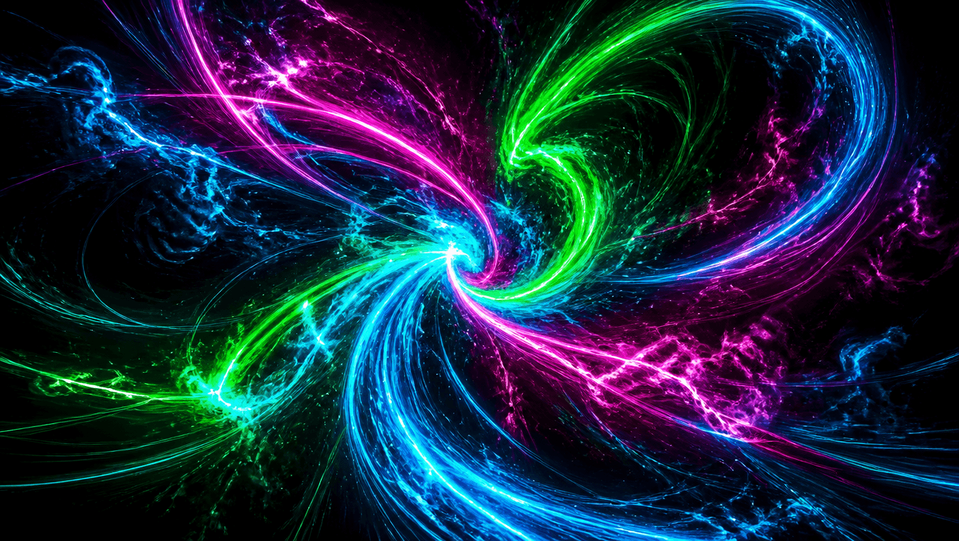 example_3