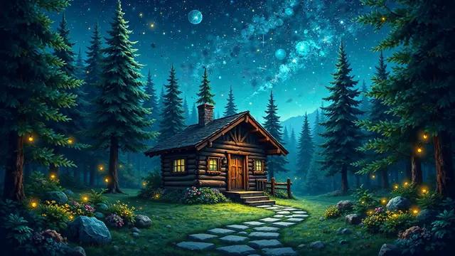 Top 10 Best Flux 1 Prompts for Pixel Art in 2026