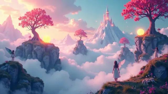 Flux AI Tutorial: Creating Stunning AI Generated Art