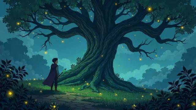 Flux AI Anime Image Generator: Beginner's Guide 2025