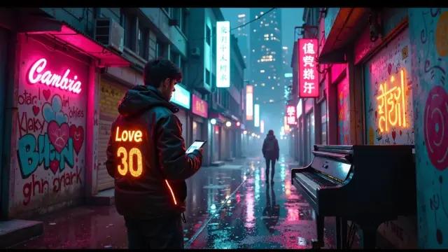 Top Flux AI Prompts for Stunning Images in 2025