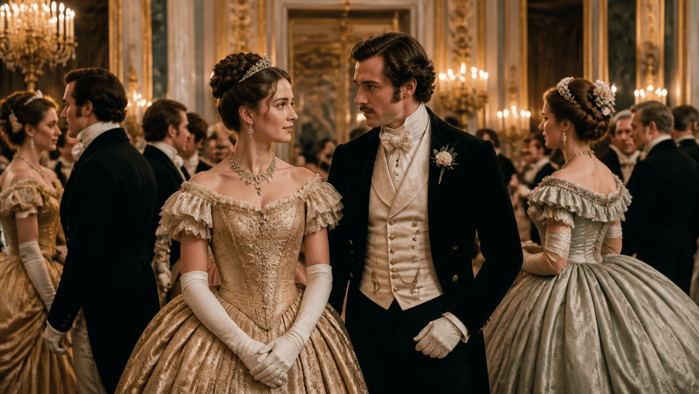 Movie Photo 7