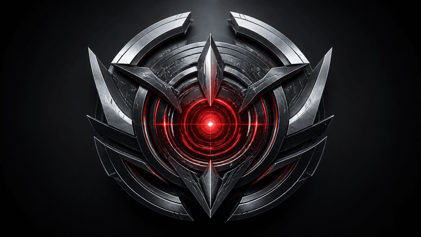Logo Example 2