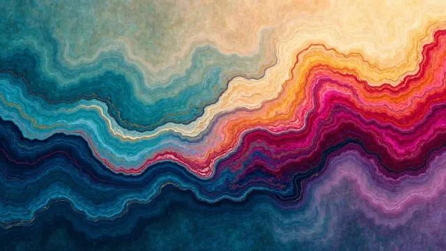 Top 5 Best Midjourney AI Prompts for Stunning Art Prints