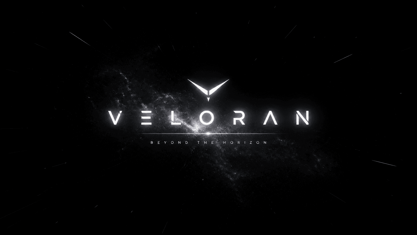 Logo Example 6