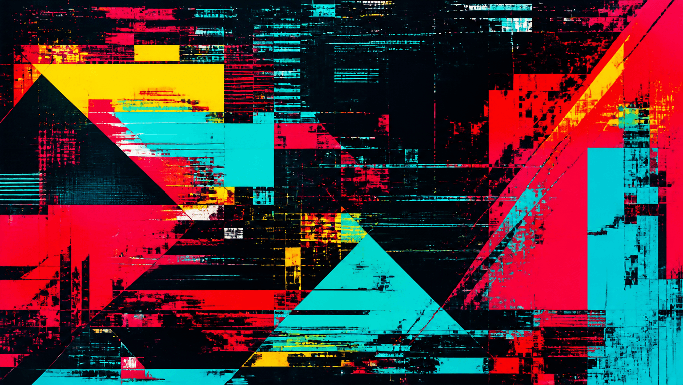 example_10
