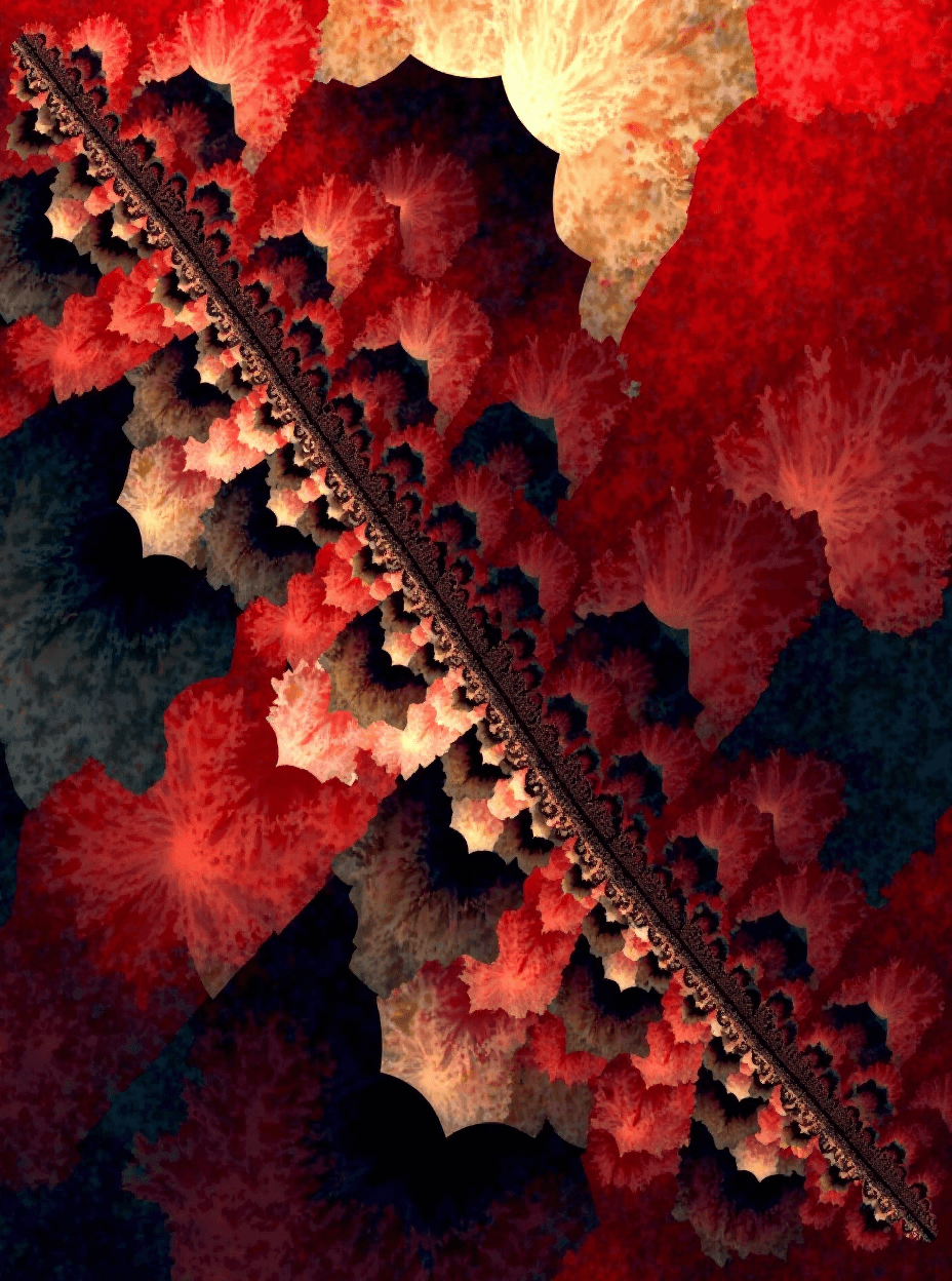 Fractal Geometry
