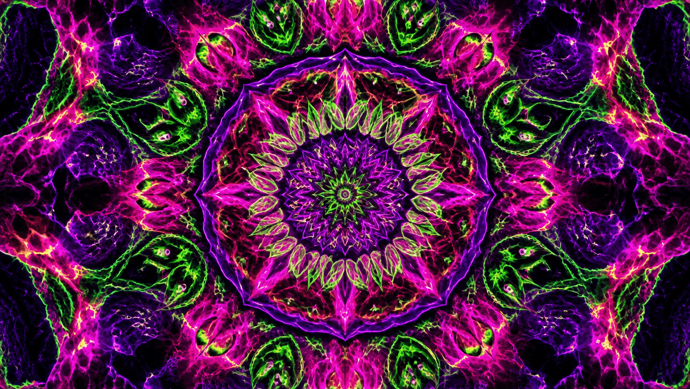 example_8