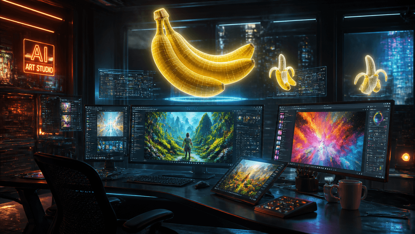 Nano Banana 2: Complete Guide & Best Prompts 2026
