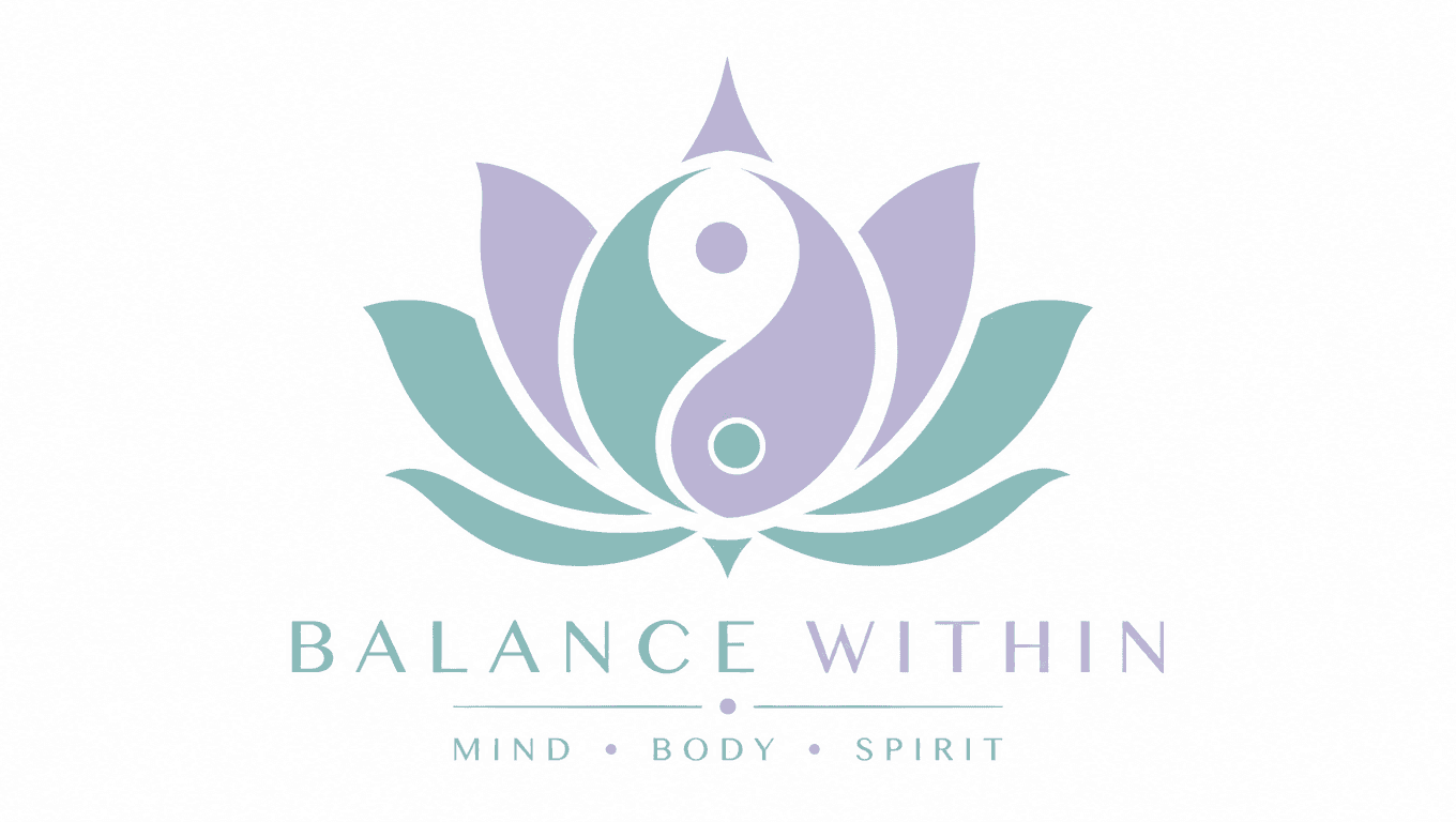 Health and Wellness Logo