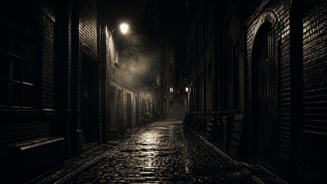 example_10