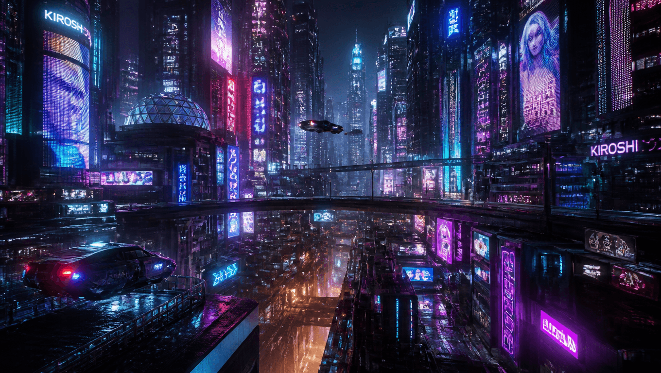 example_1