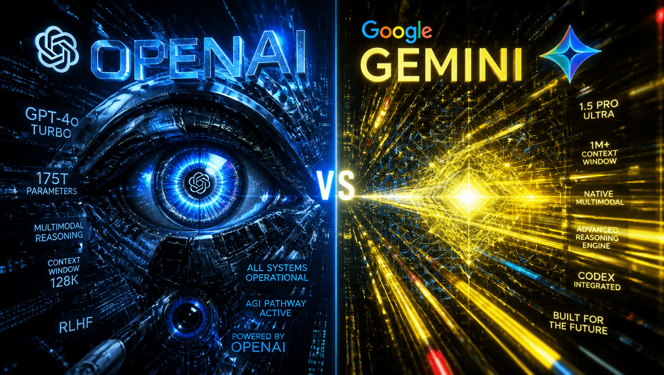 GPT Image 2 vs Nano Banana 2: Which Wins 2026