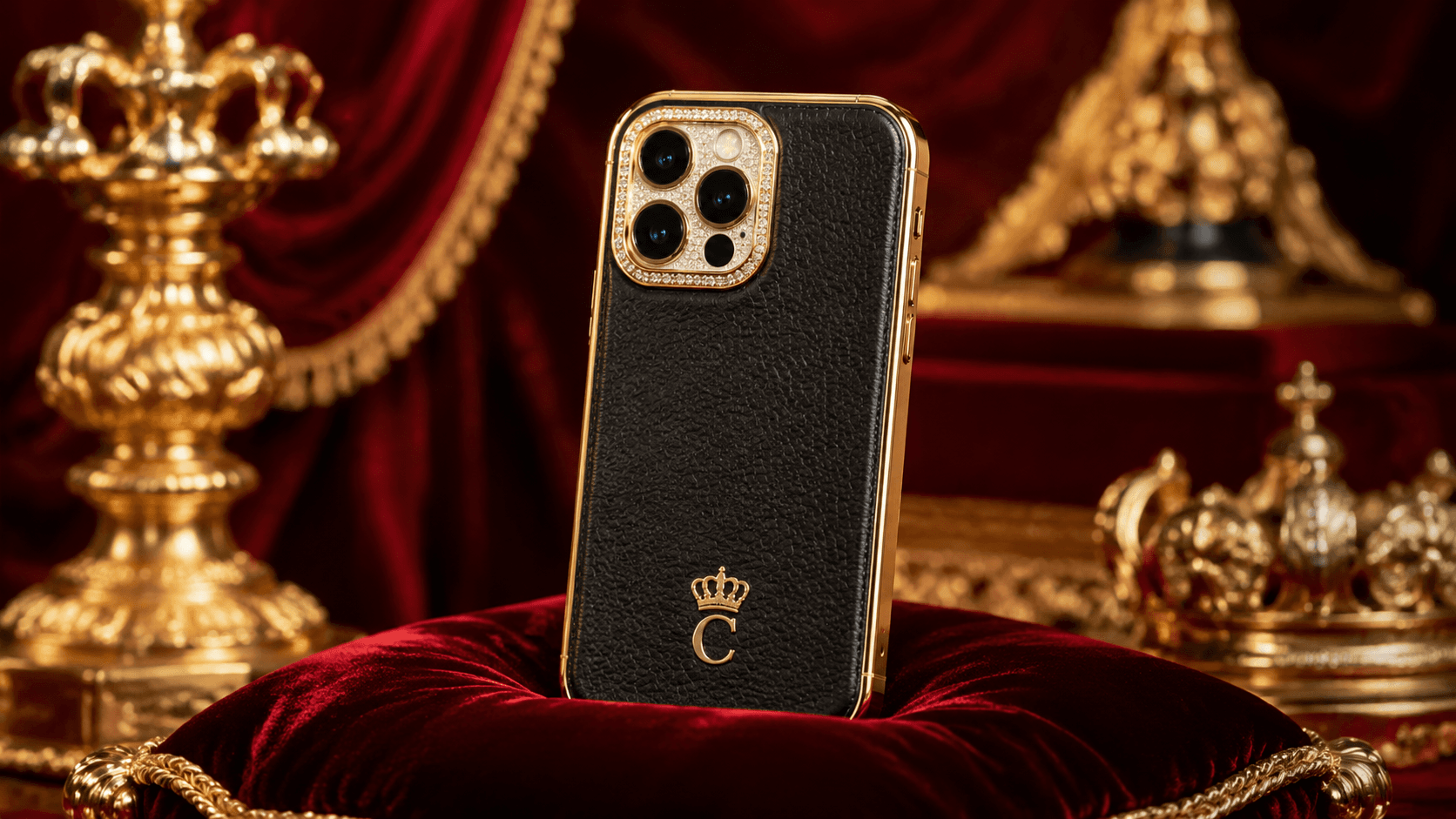 Mobile Phone 6