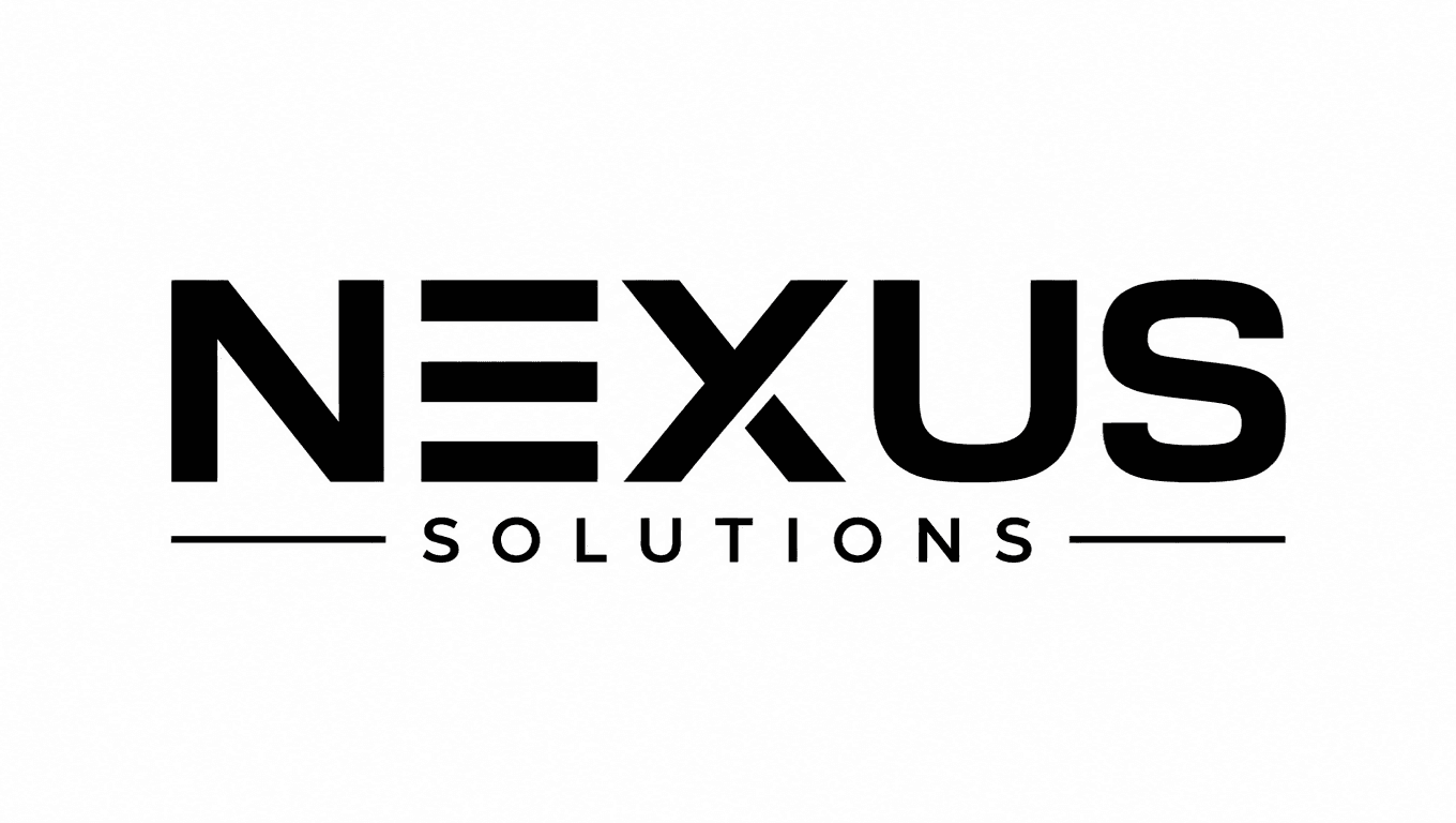 example_7