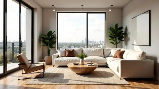 Top 10 AI Image Prompts for Realistic Design in 2025