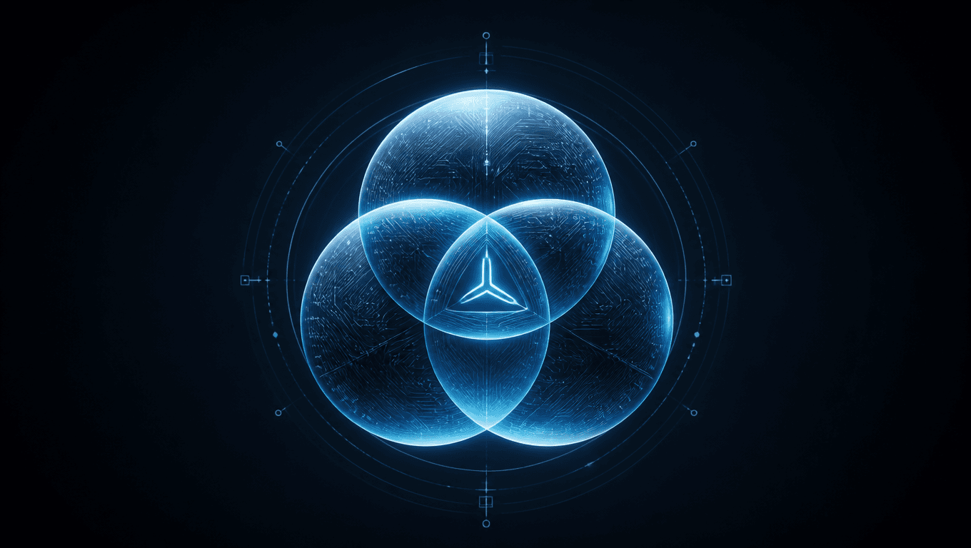 Logo Example 5