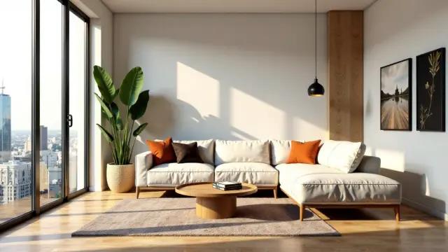 Flux 1 for Realistic Design: Top Prompts and Guide 2025