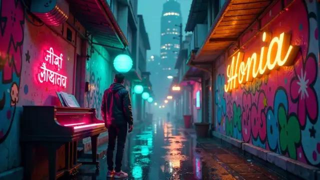 Flux AI Image Generator: Complete Guide to Stunning Visuals