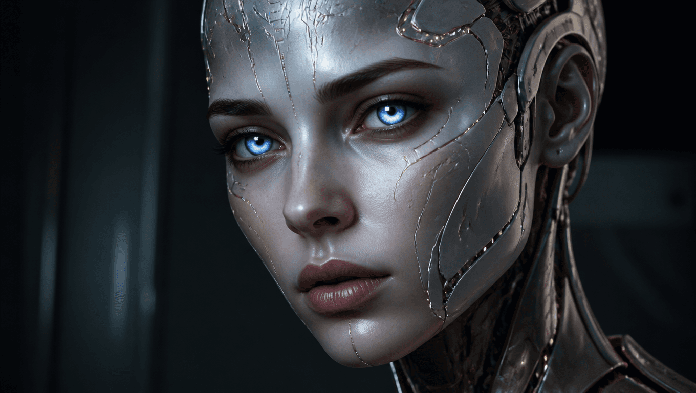 example_5