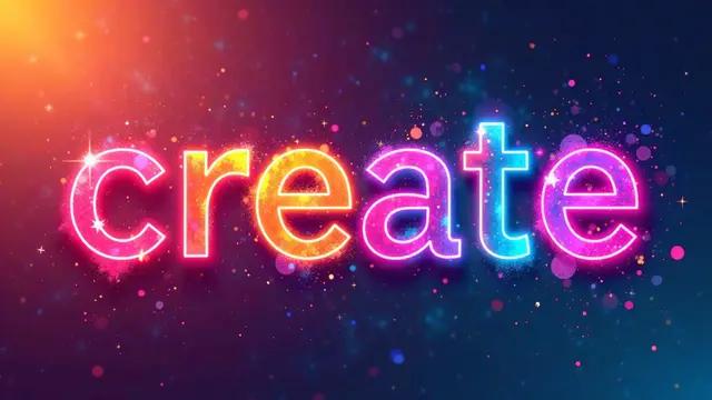 Flux 1 Prompts for Graphic Design: Top 5 Examples Guide 2025