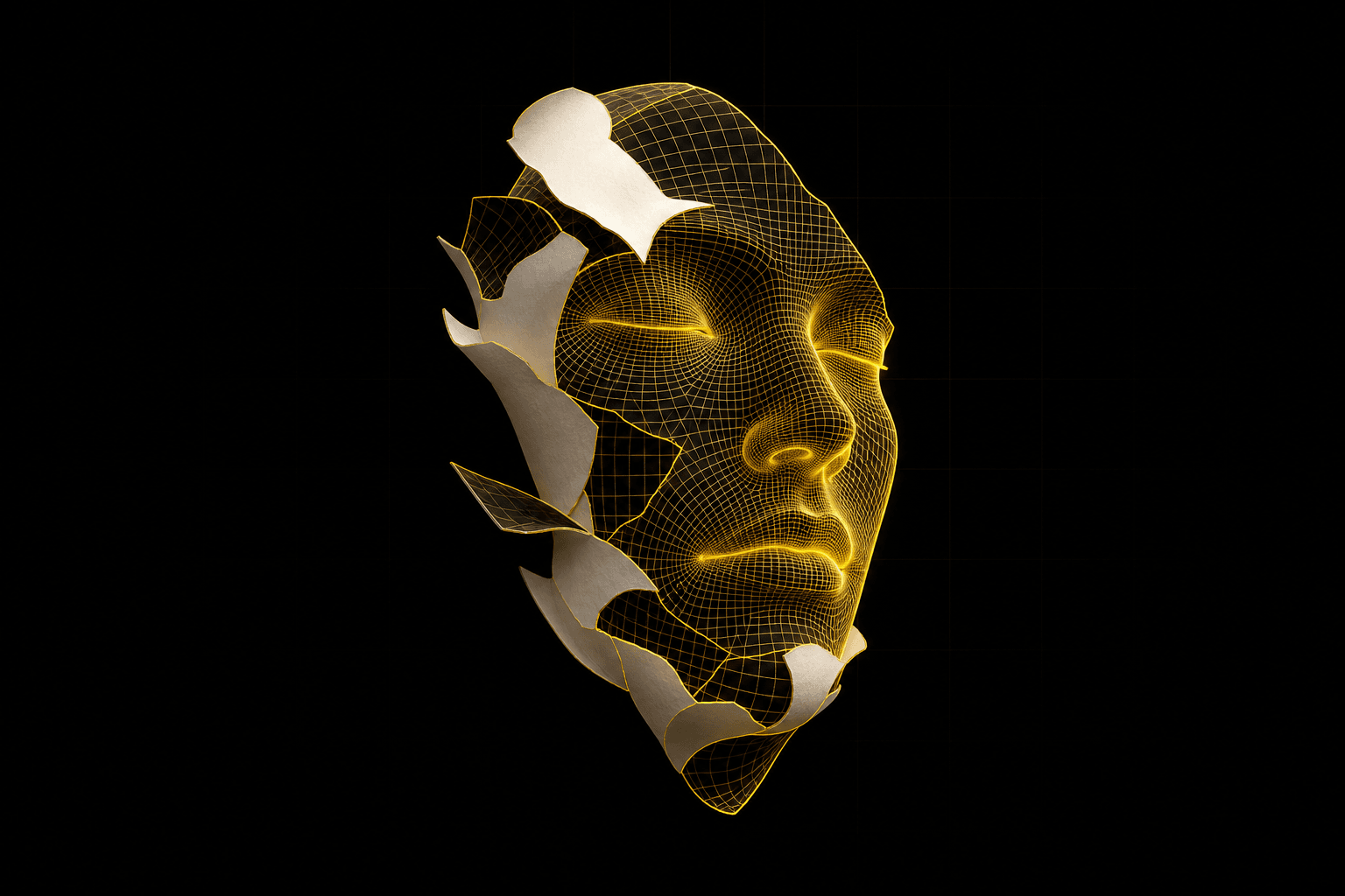 AI Face Swap preview