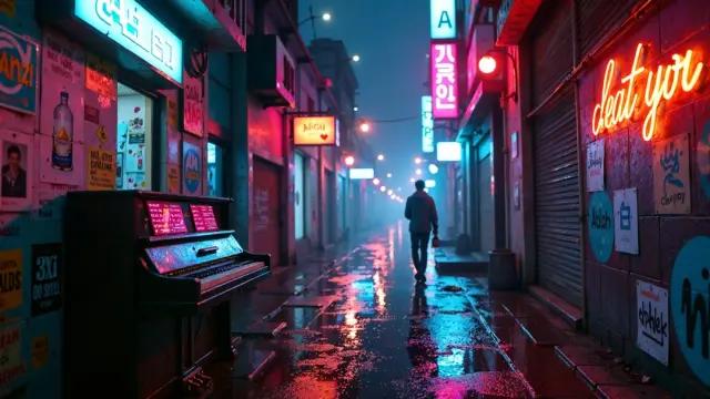 Flux AI Advanced Features for Stunning Image Generation