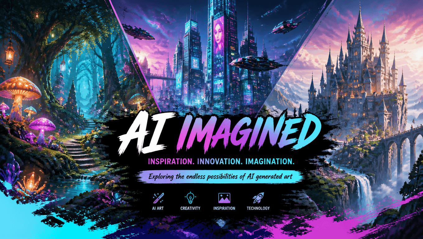 Top 10 Flux 1 Prompts for Stunning Illustrations 2025